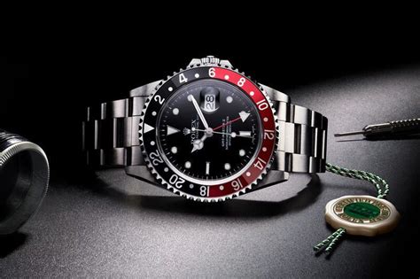 pre owned watches chicago|certified pre owned watches online.